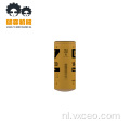 Hogere wederverkoopwaarde 1R-0739 Cat Engine Oil Filter